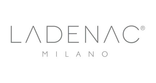 LADENAC